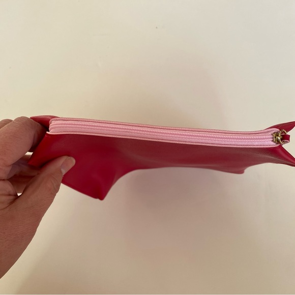 NWOT Shiseido Travel Bag - Picture 8 of 14